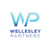 Wellesley Partners, LTD