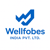 Wellfobes India Pvt Ltd