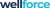 Wellforce