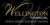 Wellington Financial