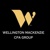 Wellington Mackenzie CPA Group