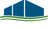 Wellington Management, Inc.