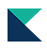 Wellington Partners