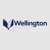 Wellington Publishing