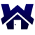 Wellington Real Estate Professionals