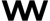 Wellington Web Co LTD