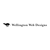 Wellington Web Designs