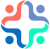 Wellmarkit - Healthcare Marketing & Mentoring