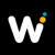 Wellme
