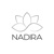 Wellness Centre Nadira