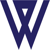 Wellness Works Management Partners