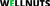 Wellnuts
