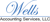 Wells Accounting Services, LLC