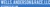Wells, Anderson & Race, LLC