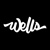 Wells Collins Design LLC