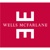 Wells McFarlane Ltd