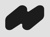 Wells Murphy Ltd