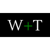 Wells Tarkington, LLC