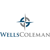 WellsColeman