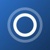 Wellspin