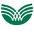 Wellspring Capital Management
