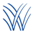 Wellspring Consulting