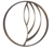 Wellton Account & Finance Consulting