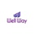 Wellway