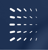 WellWind Software