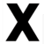 WellXperts