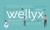 Wellyx