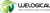 WeLogical Software Solutions LLP