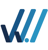 welogicsys