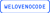 WeLoveNoCode INC.