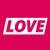 WeLoveWeb.eu