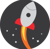 Welvis Marketing