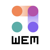 WEM No-Code