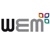 WEM Technology Ltd.