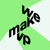 WeMakeMVP