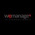 WeManage IT Consultancy