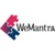 WeMantra Consulting
