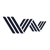 WeMarket