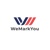 WEMARKYOU LLC