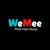 WeMee - Corporate Gifting Company
