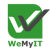 WeMyIT Canada Corp.