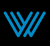 Wencel Worldwide, Inc