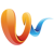 Wendego IT Solutions