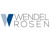 Wendel Rosen LLP