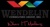 Wendelin Consulting Group, Inc.