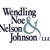 Wendling Noe Nelson & Johnson